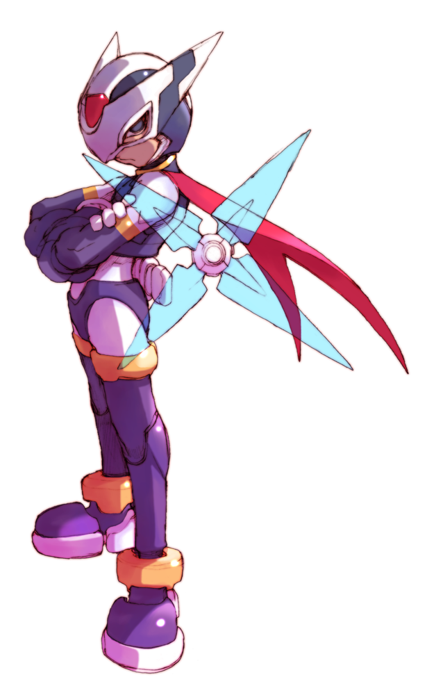 /images of/Hidden Phantom/from/Mega Man Zero/uploads/chars/76941-1302335945.png